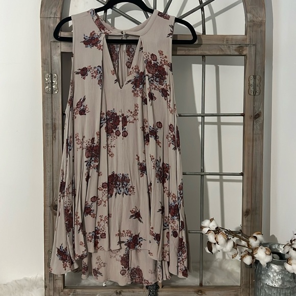 Free People Tops - Free People Blouse